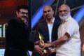 Venkatesh, K Raghavendra Rao @ IIFA Utsavam Awards Day 2 Function Stills