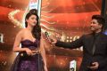 IIFA Utsavam Awards Day 2 Function Stills