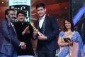 Nagarjuna, Mahesh Babu @ IIFA Utsavam Awards Day 2 Function Stills