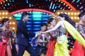 Ram Charan, Tamanna Dance @ IIFA Utsavam Awards Day 2 Function Stills