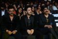 Venkatesh, Akhil, Ravi teja @ IIFA Utsavam Awards Day 2 Function Stills