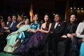 IIFA Utsavam Awards Day 2 Function Stills