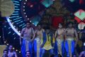 Shivaraj Kumar Dance @ IIFA Utsavam Awards Day 2 Function Stills