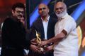 Venkatesh, K Raghavendra Rao @ IIFA Utsavam Awards Day 2 Function Stills