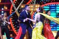 Ram Charan, Tamanna Dance @ IIFA Utsavam Awards Day 2 Function Stills