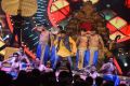 Shiva Rajkumar Dance @ IIFA Utsavam Awards Day 2 Function Stills