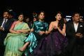 IIFA Utsavam Awards Day 2 Function Stills