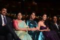 IIFA Utsavam Awards Day 2 Function Stills