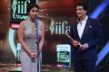 IIFA Utsavam Awards Day 2 Function Stills