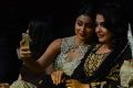 Shriya, Ramya Krishna @ IIFA Utsavam Awards Day 2 Function Stills