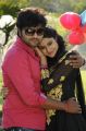 Sai Ravi, Deepthi in Ika Se Love Movie Stills