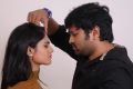 Deepthi, Sai Ravi in Ika Selav Telugu Movie Stills