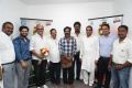 IKK Movie Pooja Stills