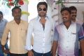 Icovum 50 Pengalum Movie Launch Stills