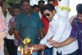 Ikovum 50 Pengalum Movie Launch Stills