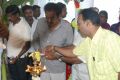 Icovum 50 Pengalum Movie Launch Stills