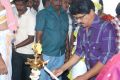 Ikovum 50 Pengalum Movie Launch Stills