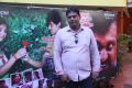 Ilaignar Pasarai Movie Audio Launch Stills