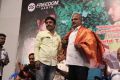 Ilaignar Pasarai Movie Audio Launch Stills