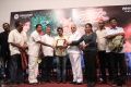 Ilaignar Pasarai Movie Audio Launch Stills