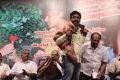 Ilaignar Pasarai Movie Audio Launch Stills