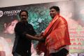 Ilaignar Pasarai Movie Audio Launch Stills