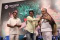 Ilaignar Pasarai Movie Audio Launch Stills