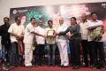 Ilaignar Pasarai Movie Audio Launch Stills