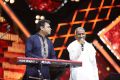 AR Rahman Music & Ilayaraja Sings @ Ilaiyaraaja 75 Event Images