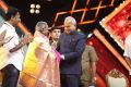 Governor Banwarilal Purohit @ Ilayaraja 75 Event Images