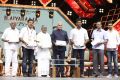 SP Muthuraman, Fivestar Kathiresan, Ilayaraja, Banwarilal Purohit, Vishal, SS Durairaj, SR Prabhu @ Ilaiyaraaja 75 Event Images