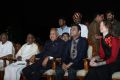 SP Muthuraman, Ilayaraja, Banwarilal Purohit, AR Rahman @ Ilaiyaraaja 75 Event Images