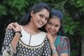 Aishwarya, Kavya in Ilakkanam Marutho Jaya Tv Serial Photos