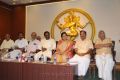 Ilakkiya Sinthanai Award Function Photos