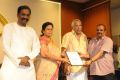 Ilakkiya Sinthanai Award Function Photos