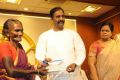 Ilakkiya Sinthanai Award Function Photos