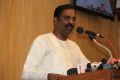 Vairamuthu at Ilakkiya Sinthanai Award Function Stills