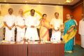 Ilakkiya Sinthanai Award photos