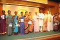 Ilakkiya Sinthanai Award Function Photos