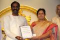 Vairamuthu, Vimala at Ilakkiya Sinthanai Award photos