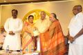 Ilakkiya Sinthanai Award Function Photos