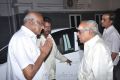 SP Muthuraman, MS Viswanathan at Ilakkiya Sinthanai Award photos