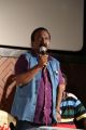 SA Rajkumar @ Ilakku Movie Audio Launch Stills