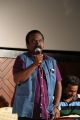 SA Rajkumar @ Ilakku Movie Audio Launch Stills