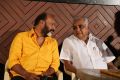 G.Siva, Abirami Ramanathan @ Ilakku Movie Audio Launch Stills