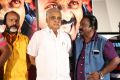 G.Siva, Abirami Ramanathan @ Ilakku Movie Audio Launch Stills