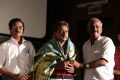 Ilakku Movie Audio Launch Stills