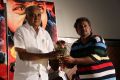 Ilakku Movie Audio Launch Stills