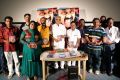 Ilakku Movie Audio Launch Stills