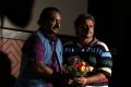 Ilakku Movie Audio Launch Stills